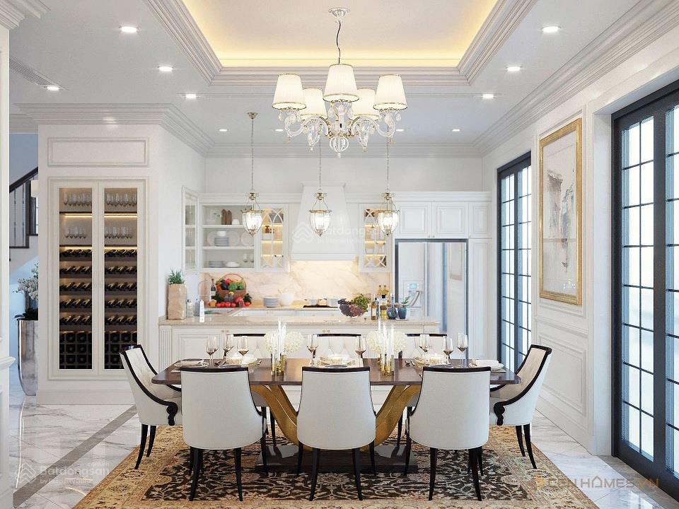 Cho thuê gấp căn hộ 2pn view hồ tây tại kosmo tây hồ giá từ 14tr.  0987 778 ***