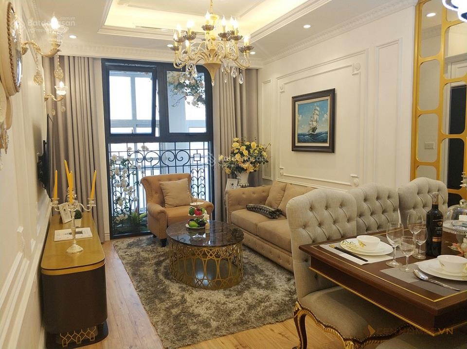 Cho thuê gấp căn hộ 2pn view hồ tây tại kosmo tây hồ giá từ 14tr.  0987 778 ***