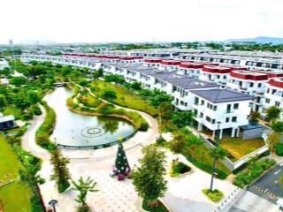 Cập nhật giỏ hàng sang nhượng la vida vũng tàu giá chỉ từ 5,7 tỷ bao thuế phí sang nhượng.