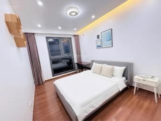 Bán căn hộ 2 phòng ngủ pearl plaza view đẹp, giá tốt