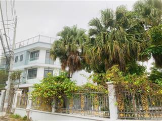 Bán nhà cấp 4 tiện xây chdv hoặc ở, 245m2 ngang 7m, đường 6m, gần trạm metro bình thái, giá 15.5 tỷ