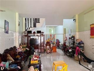 Bán nhà 4 tầng mặt tiền đường man thiện, p.hiệp phú, quận 9, dt 113m2 ngang 5m, giá chỉ 17.2 tỷ