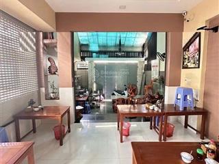 Bán nhà 3 tầng góc 2 mặt tiền đường số 9, p. linh trung, thủ đức, dt 110m2 ngang 5.4m, giá 13.6 tỷ