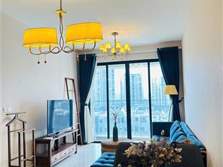 One verandah căn 2pn view quận 1 full nt, có sẵn hđ thuê chủ thân gửi bán giá 7,35 tỷ  ngay