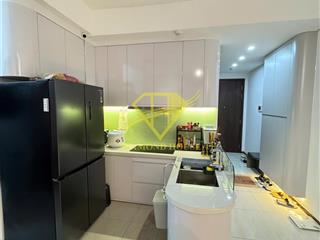 View sông quận 1  bán full nội thất chỉnh chu, giá siêu tốt 7,4 tỷ (bao hết chi phí), nhà mới tinh