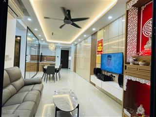 Giá tốt nhất, chủ cần bán nhanh căn 3pn giá chưa tới 87tr/m2 đã có sổ hồng, căn sân vườn đặc biệt