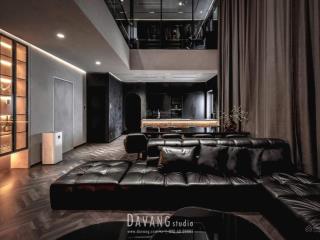 Hưởng thụ cuộc sống đăng cấp  thượng lưu tại dự án one verandah  siêu phẩm duplex penthouse 25 tỷ