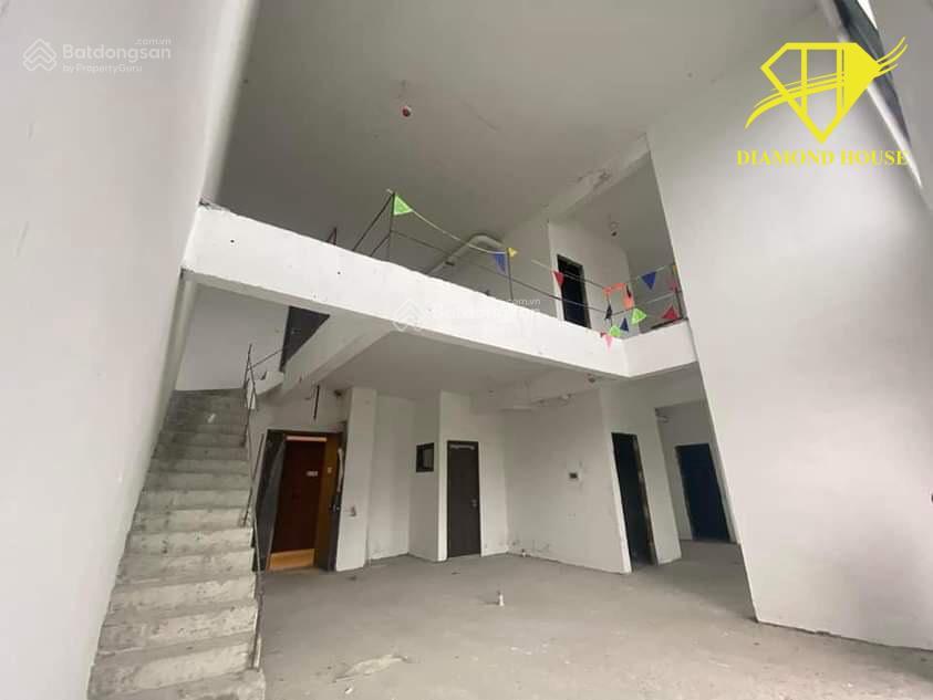 Giá siêu tốt  giá đầu tư, duplex penthouse 3pn full nội thất đầy đủ với giá chỉ 15,3 tỷ (bao hết)