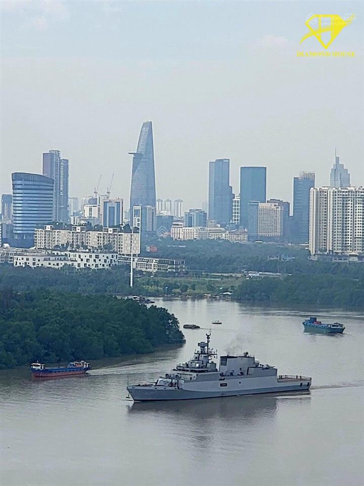 Giá siêu tốt  giá đầu tư, duplex penthouse 3pn full nội thất đầy đủ với giá chỉ 15,3 tỷ (bao hết)