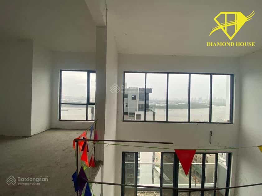 Giá siêu tốt  giá đầu tư, duplex penthouse 3pn full nội thất đầy đủ với giá chỉ 15,3 tỷ (bao hết)