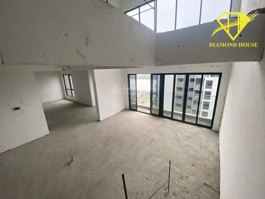 Giá siêu tốt  giá đầu tư, duplex penthouse 3pn full nội thất đầy đủ với giá chỉ 15,3 tỷ (bao hết)