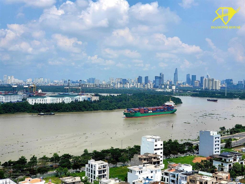 Giá siêu tốt  giá đầu tư, duplex penthouse 3pn full nội thất đầy đủ với giá chỉ 15,3 tỷ (bao hết)