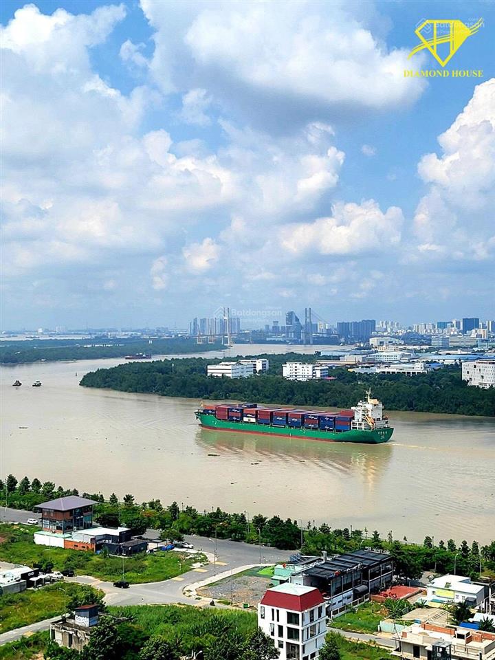 Giá siêu tốt  giá đầu tư, duplex penthouse 3pn full nội thất đầy đủ với giá chỉ 15,3 tỷ (bao hết)