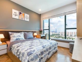 Căn góc  có sổ  full nội thất, giá ưu đã trong tháng 8, chủ gửi bán nhanh căn 2pn giá 8,6