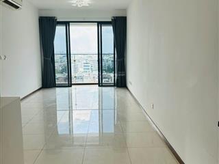 Mua đầu tư ngay, 3pn giá 9,5 tỷ (đã bao hết chi phí sang tên) view yên tĩnh thoáng mát, gọi ngay