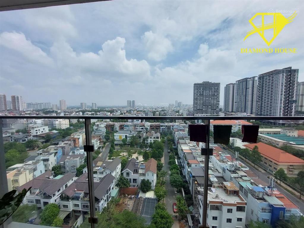 Gấp gấp 1pn full nội thất giá 6,2 tỷ (bao hết), view sông, thoáng mát. gọi ngay 0334 237 ***