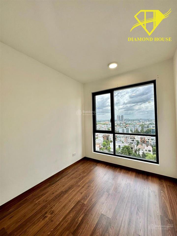 Gấp gấp 1pn full nội thất giá 6,2 tỷ (bao hết), view sông, thoáng mát. gọi ngay 0334 237 ***