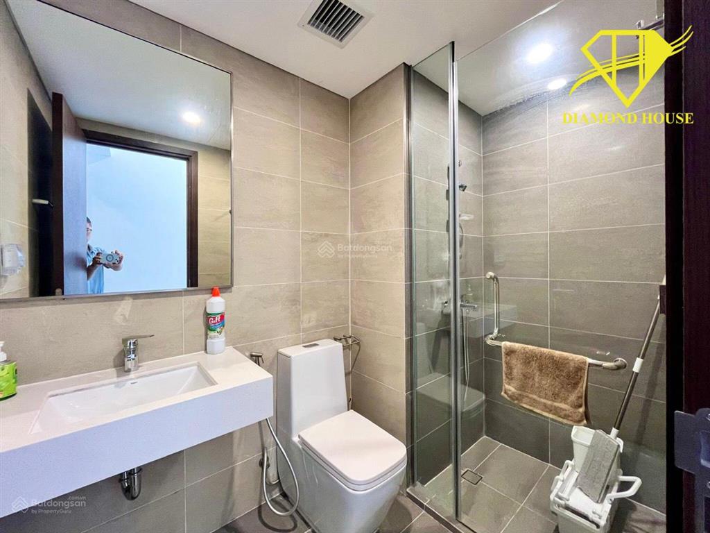 Gấp gấp 1pn full nội thất giá 6,2 tỷ (bao hết), view sông, thoáng mát. gọi ngay 0334 237 ***