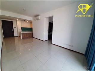 Steal deal 2pn full nội thất giá 7,9 tỷ(bao hết), sông tầng cao, thoáng mát. gọi ngay 0334 237 ***