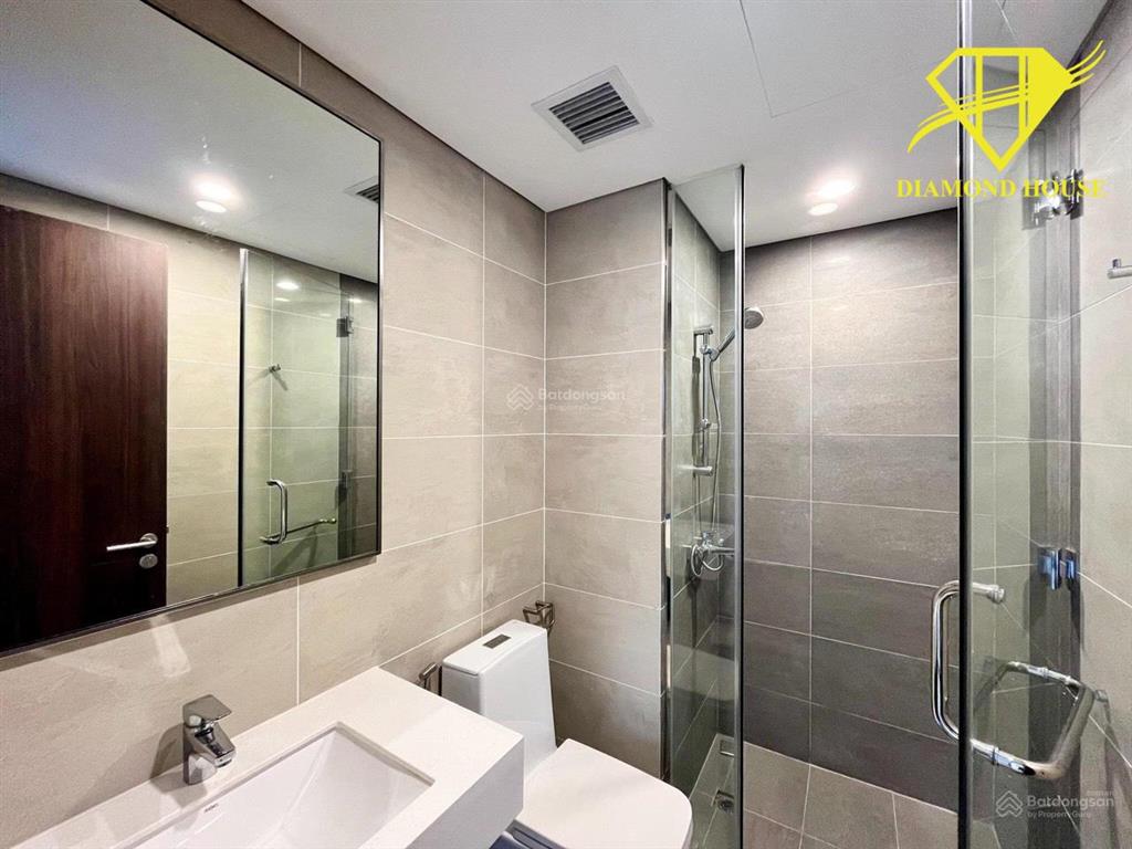 Gấp gấp 1pn full nội thất giá 6,2 tỷ (bao hết), view sông, thoáng mát. gọi ngay 0334 237 ***