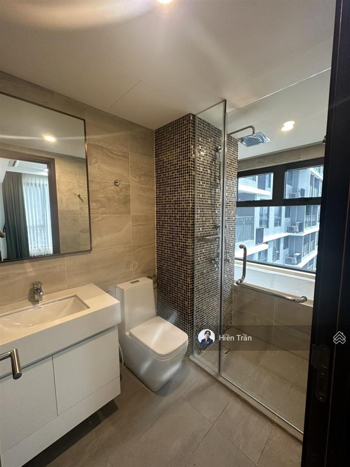 Căn góc 2pn view quận 1  giá siêu tốt 8,8 tỷ (bao hết), full nội thất, gọi tư vấn ngay 0334 237 ***