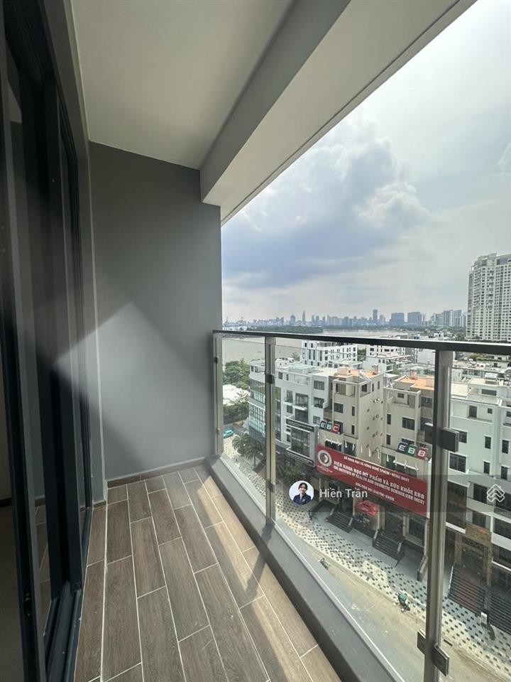 Căn góc 2pn view quận 1  giá siêu tốt 8,8 tỷ (bao hết), full nội thất, gọi tư vấn ngay 0334 237 ***
