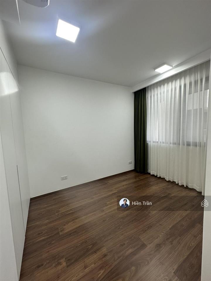 Căn góc 2pn view quận 1  giá siêu tốt 8,8 tỷ (bao hết), full nội thất, gọi tư vấn ngay 0334 237 ***