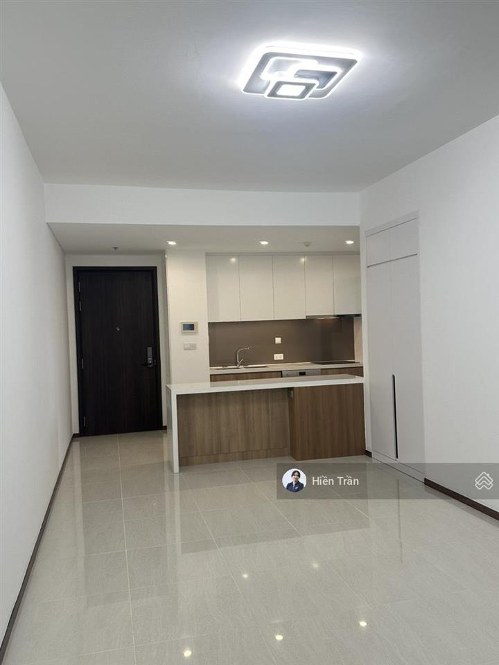 Căn góc 2pn view quận 1  giá siêu tốt 8,8 tỷ (bao hết), full nội thất, gọi tư vấn ngay 0334 237 ***