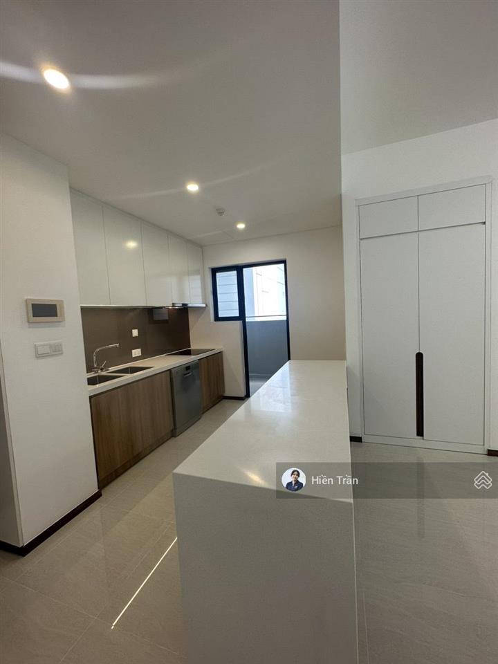 Căn góc 2pn view quận 1  giá siêu tốt 8,8 tỷ (bao hết), full nội thất, gọi tư vấn ngay 0334 237 ***