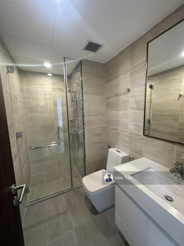 Căn góc 2pn view quận 1  giá siêu tốt 8,8 tỷ (bao hết), full nội thất, gọi tư vấn ngay 0334 237 ***