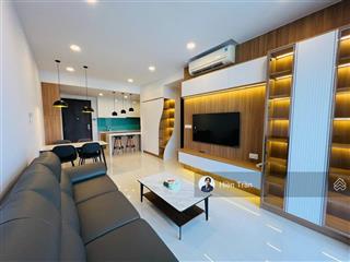 Trục căn hiếmcăn góc 2pn view cận sông hướng đông nam mát mẻ, tầng cao, gọi ngay 0334 237 ***