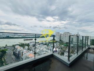 Hưởng thụ cuộc sống đăng cấp thượng lưu tại dự án one verandahsiêu phẩm duplex penthousegọi ngay