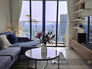 2pn view đỉnh nhất dự án trực diện sông không che chắn sổ hồng sẵnfull nội thấtgọi hỗ trợ ngay