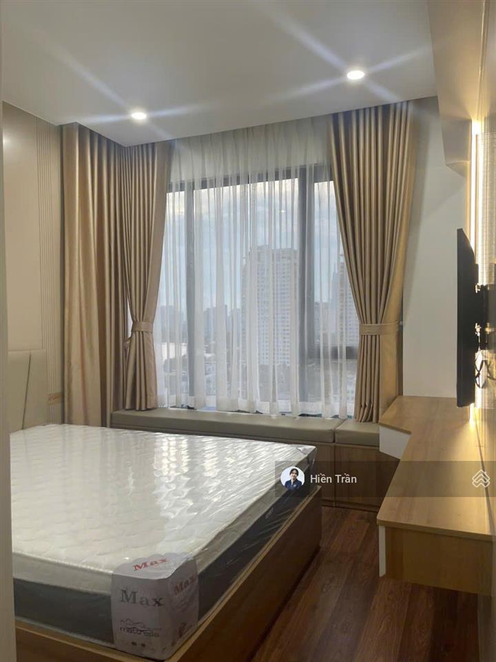 One verandah  chuyển nhượng căn góc view sông q1, giá chỉ 11,4 tỷ sẵn hđ thuê,  ngay 0334 237 ***