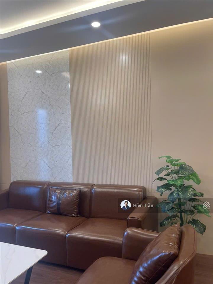 One verandah  chuyển nhượng căn góc view sông q1, giá chỉ 11,4 tỷ sẵn hđ thuê,  ngay 0334 237 ***