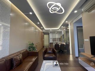 One verandahchuyển nhượng căn góc view sông quận 1, giá chỉ 11,4 tỷ sẵn hđ thuê, ngay 0334 237 ***