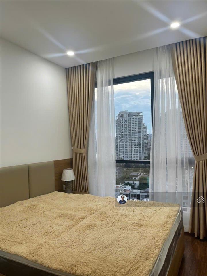 One verandah  chuyển nhượng căn góc view sông q1, giá chỉ 11,4 tỷ sẵn hđ thuê,  ngay 0334 237 ***