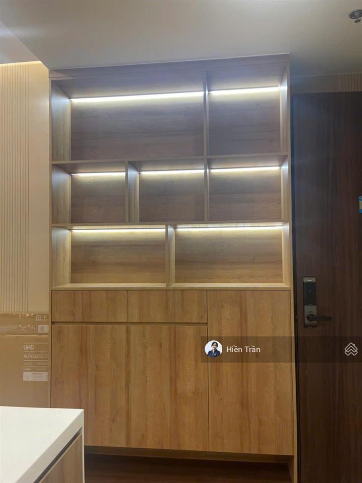 One verandah  chuyển nhượng căn góc view sông q1, giá chỉ 11,4 tỷ sẵn hđ thuê,  ngay 0334 237 ***