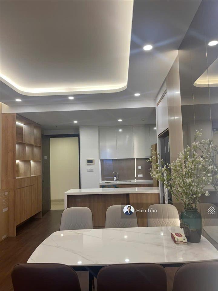 One verandah  chuyển nhượng căn góc view sông q1, giá chỉ 11,4 tỷ sẵn hđ thuê,  ngay 0334 237 ***