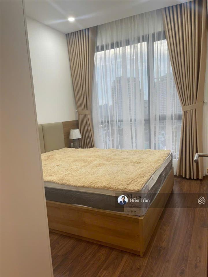 One verandah  chuyển nhượng căn góc view sông q1, giá chỉ 11,4 tỷ sẵn hđ thuê,  ngay 0334 237 ***