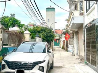 Cần bán đất cách quốc lộ 32 chỉ 50m