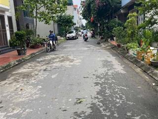 Chính chủ cần bán đấu giá hoài đức