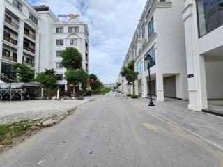 Bán đất nền dự án tại hinode royal park, giá thỏa thuận, 60.7m2, view đẹp