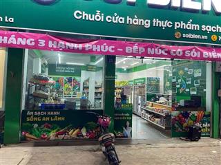 Cho thuê cửa hàng mặt phố phan kế bính, p. liễu giai, 130m2, bề rộng 8m, cafe, vp, spa, 15 tr/th