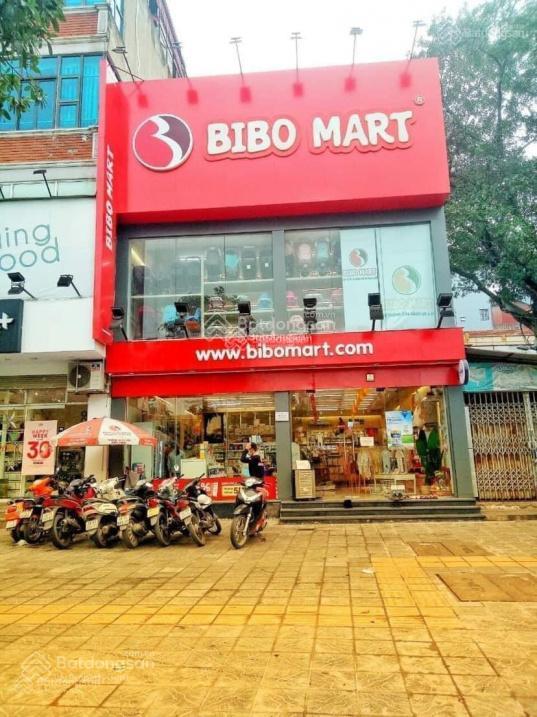 Cho thuê cửa hàng, mbkd mặt phố nút cầu giấyxuân thủyn phong sắc dt 100m2, 1t 14 tr, 2 tầng 25tr