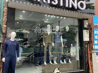 Cho thuê nhà mặt phố đại cồ việt, trần đ nghĩa, đại la, 100m2 15tr, cửa hàng, văn phòng