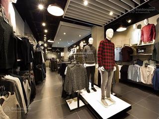 Cho thuê nhà làm cửa hàng, văn phòng mp ngã ba kim mã, ngọc khánh, 130m2, t1 giá 13tr, t2 và 3 10tr