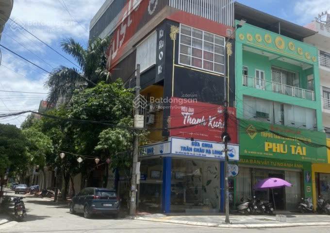 Cho thuê nhà làm cửa hàng, văn phòng mp ngã ba kim mã, ngọc khánh, 130m2, t1 giá 13tr, t2 và 3 10tr