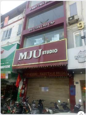 Cho thuê cửa hàng, văn phòng, mặt phố nút xã đàn, ô chợ dừa, khâm thiên, 130m2, tầng 1 15 tr/th