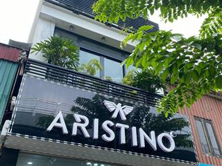 Cho thuê nhà mặt phố đội cấn, p kim mã, gần giang văn minh, 5 tầng 60m2, 25 tr, tầng 1 10 tr/tháng